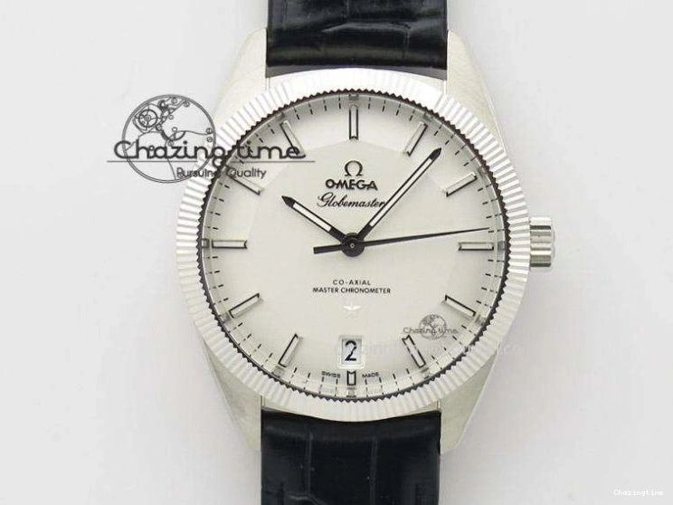 0113 Effortless 2018 Seamaster Diver 300M OMF Best Edition Blue Ceramic Gray Dial on SS Bracelet A8800 (Black Balance Wheel) 7958